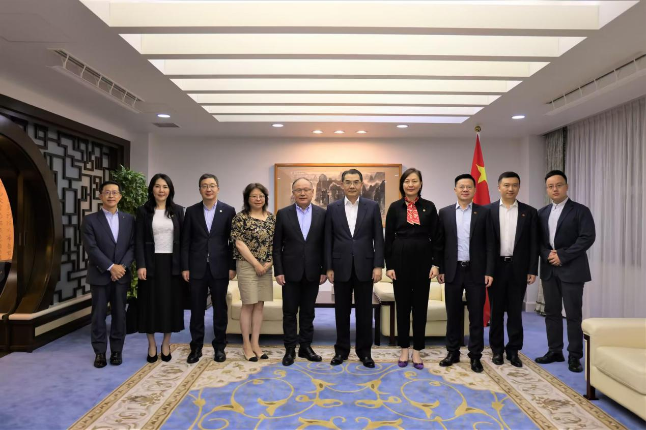 20240925745517.png 图片2.png