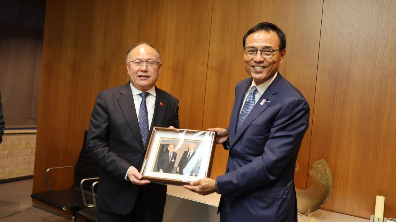 20240926251510.png 图片3.png