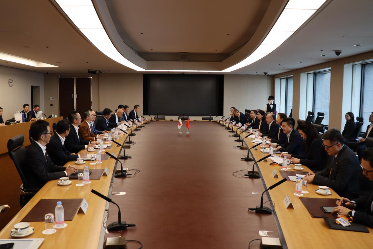 20240926761534.png 图片1.png