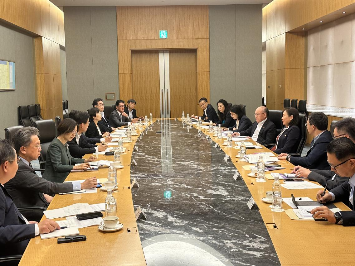 20240926772294.png 图片2.png