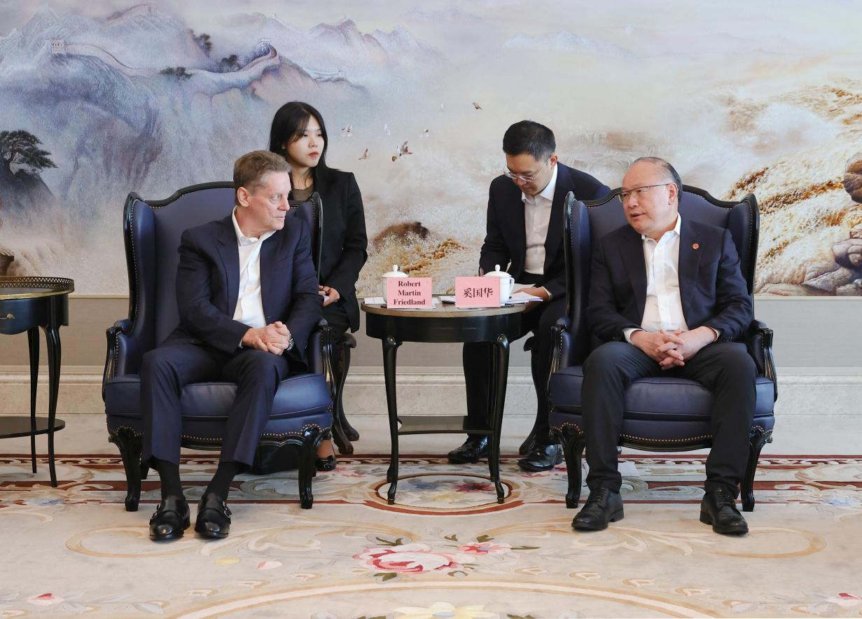 20241015528786.png 1728918438267.png