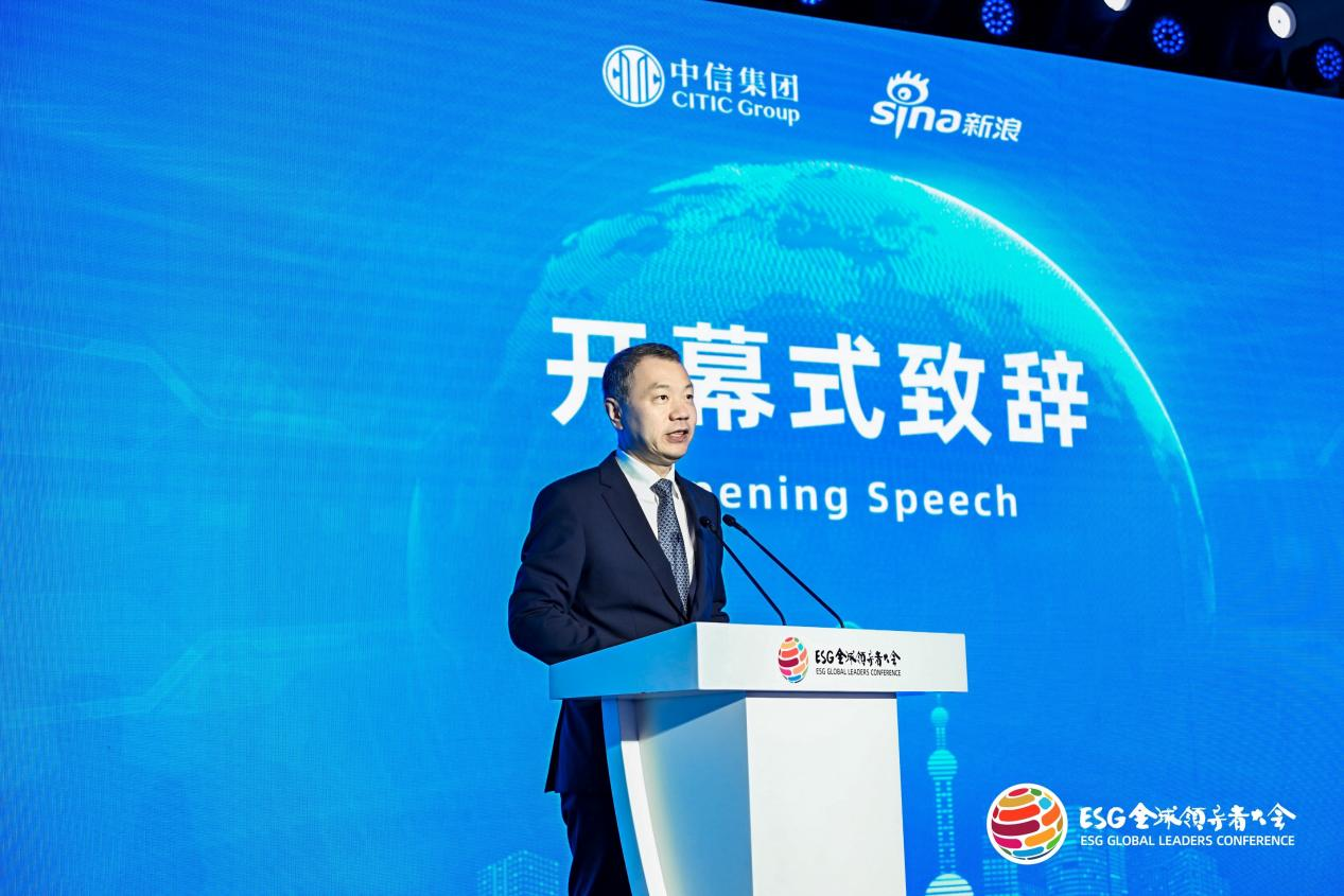 20241016119712.png 1729075393128.png