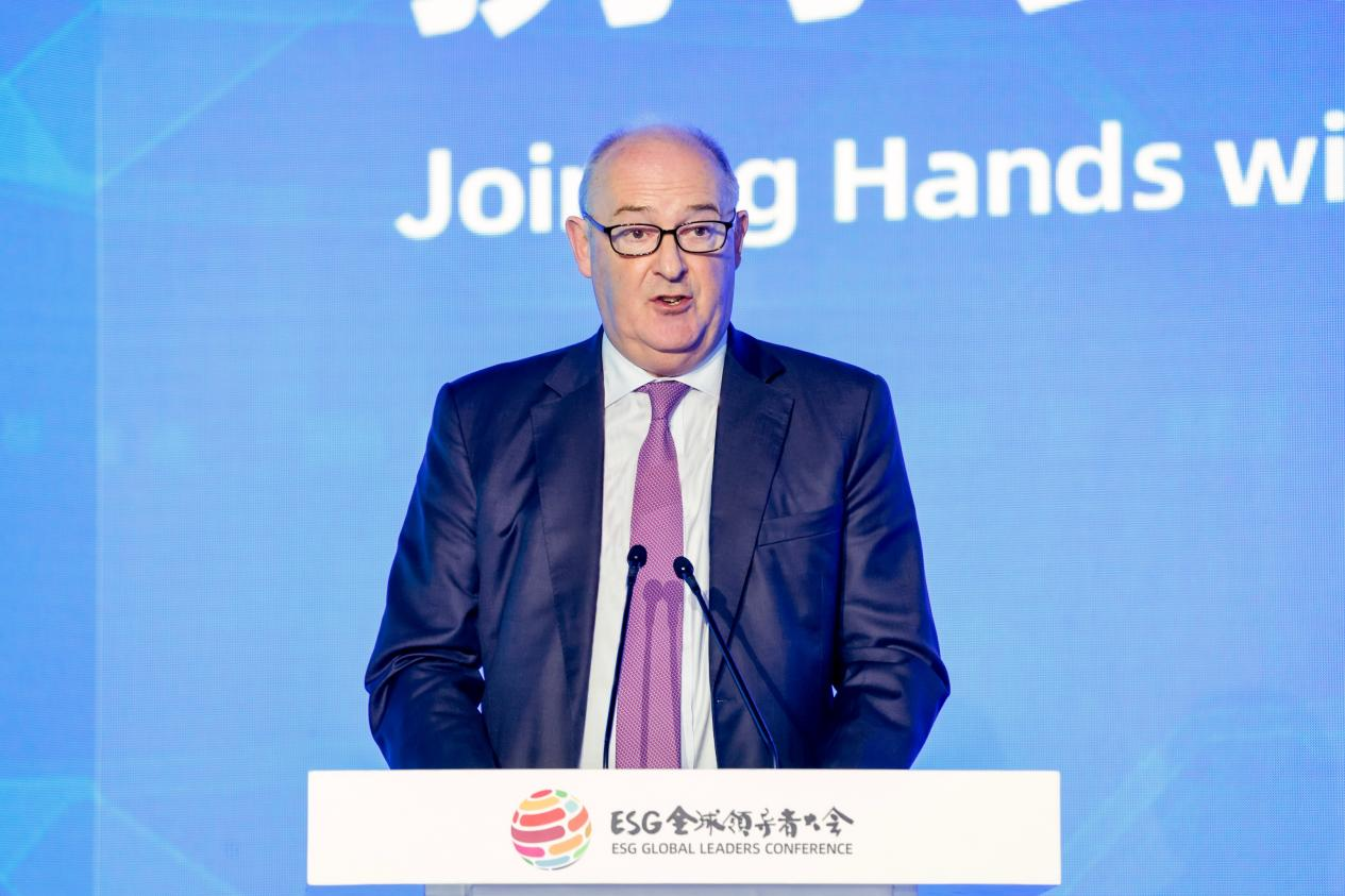 20241016121168.png 1729075465451.png