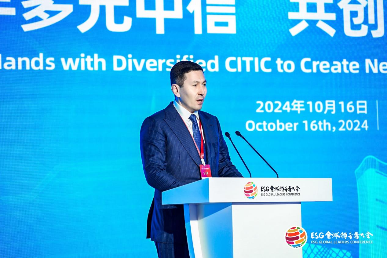 20241016245377.png 1729075444488.png