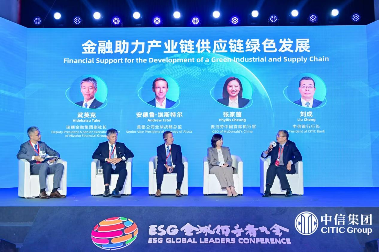 20241016265832.png 1729075697984.png