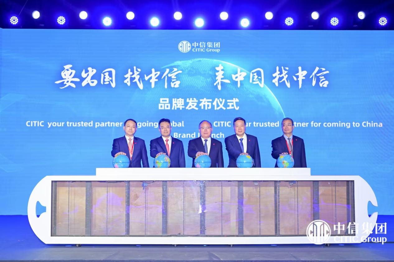 20241016303331.png 1729075639552.png