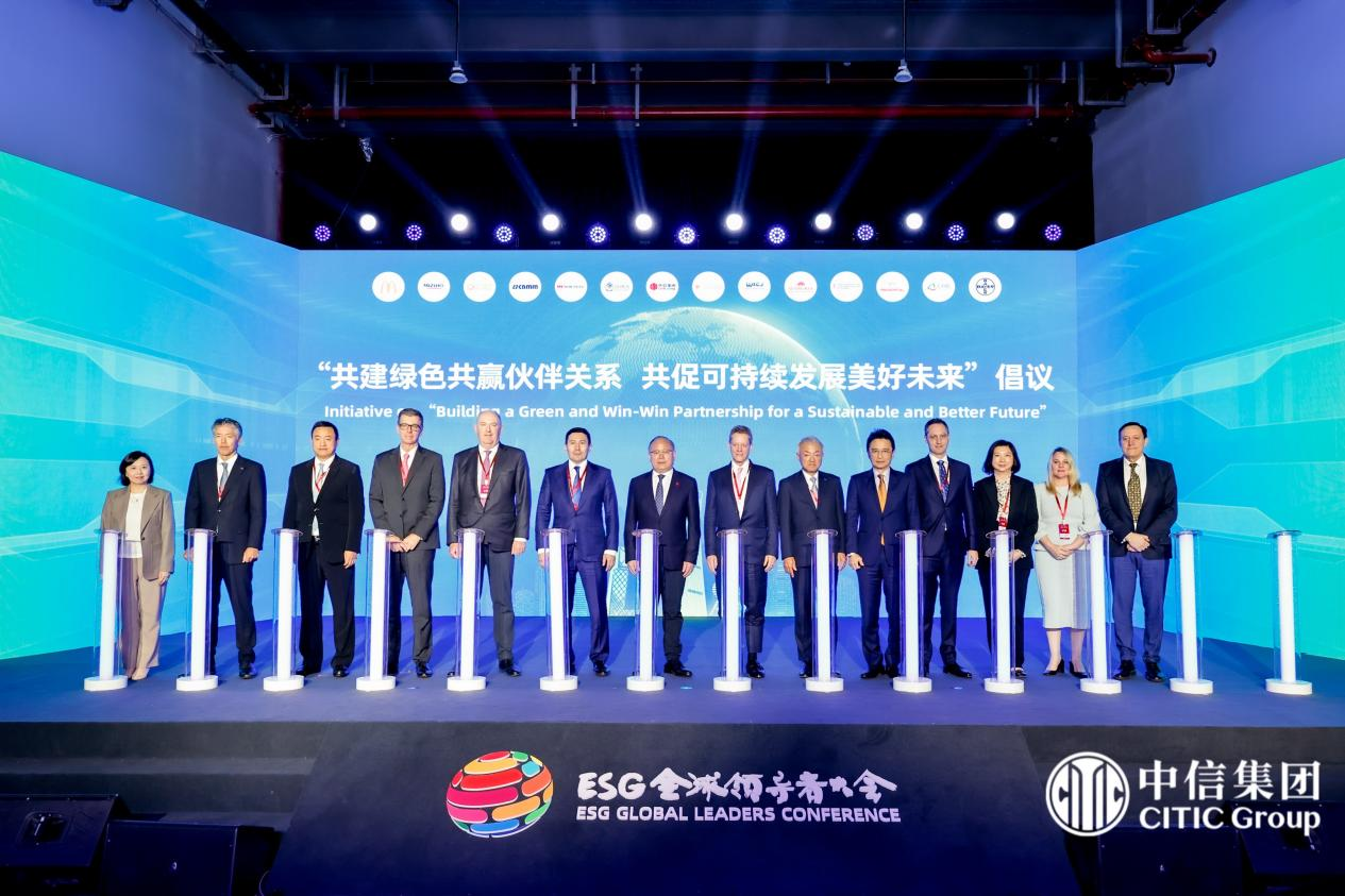 20241016384027.png 1729075656169.png