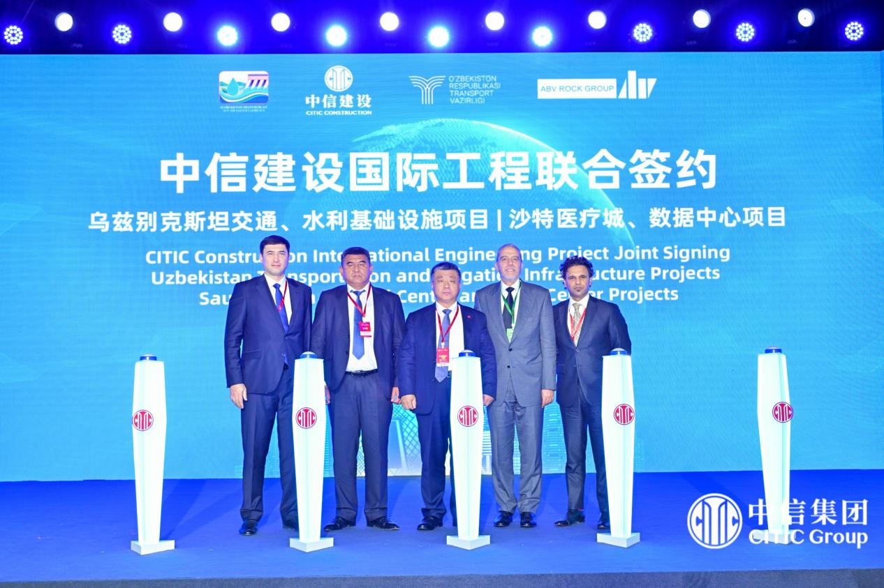 20241016422579.png 1729075623938.png