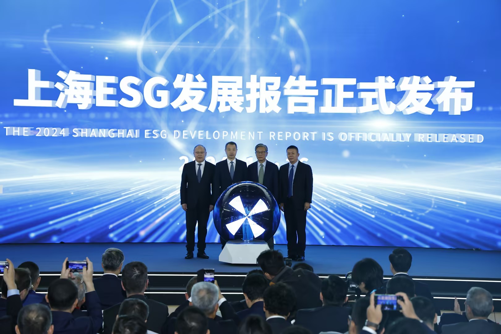 20241016498617.jpg 1729048425478.jpg