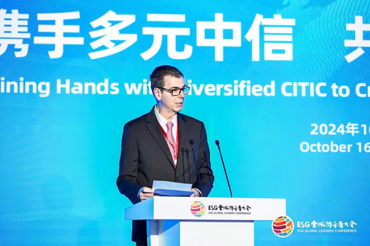 20241016605951.png 1729075478067.png