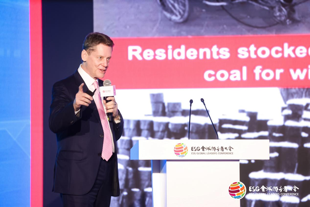 20241016618109.png 1729075435136.png