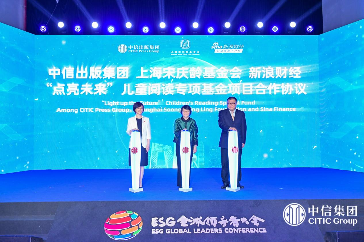 20241016677284.png 1729075573958.png