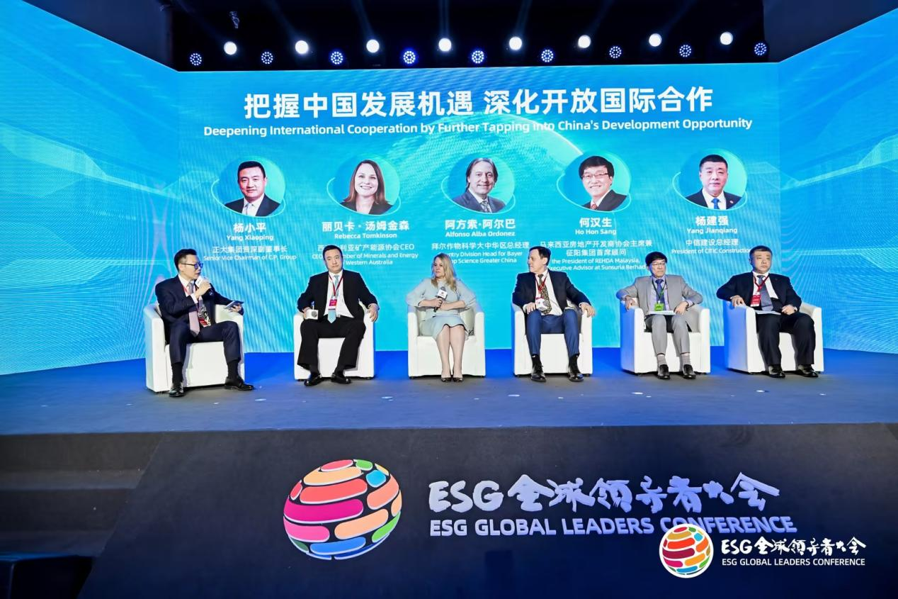 20241016984709.png 1729075708385.png