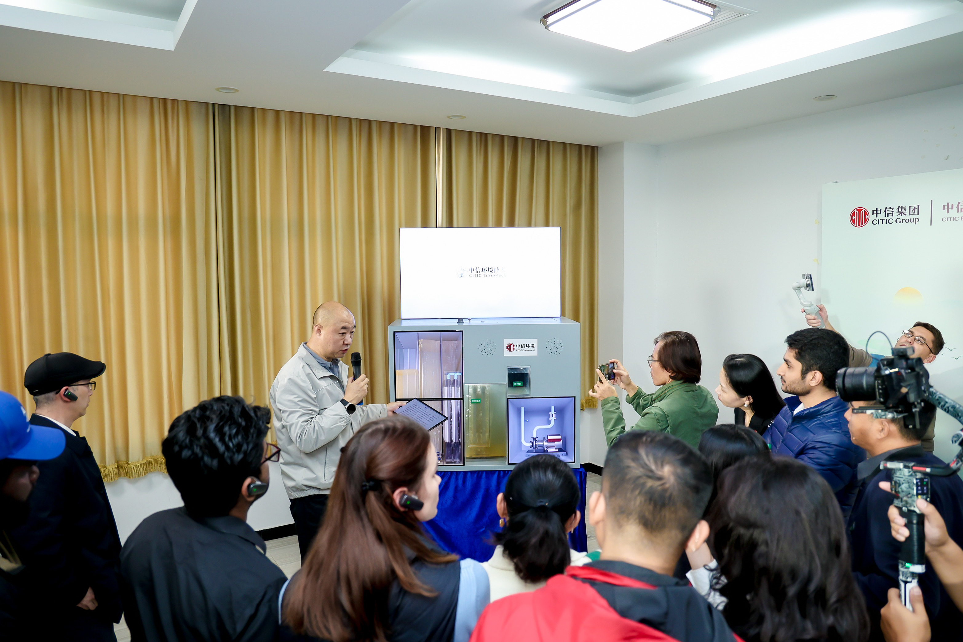 20241031314963.jpg ÃÀÄÜĤ1.jpg