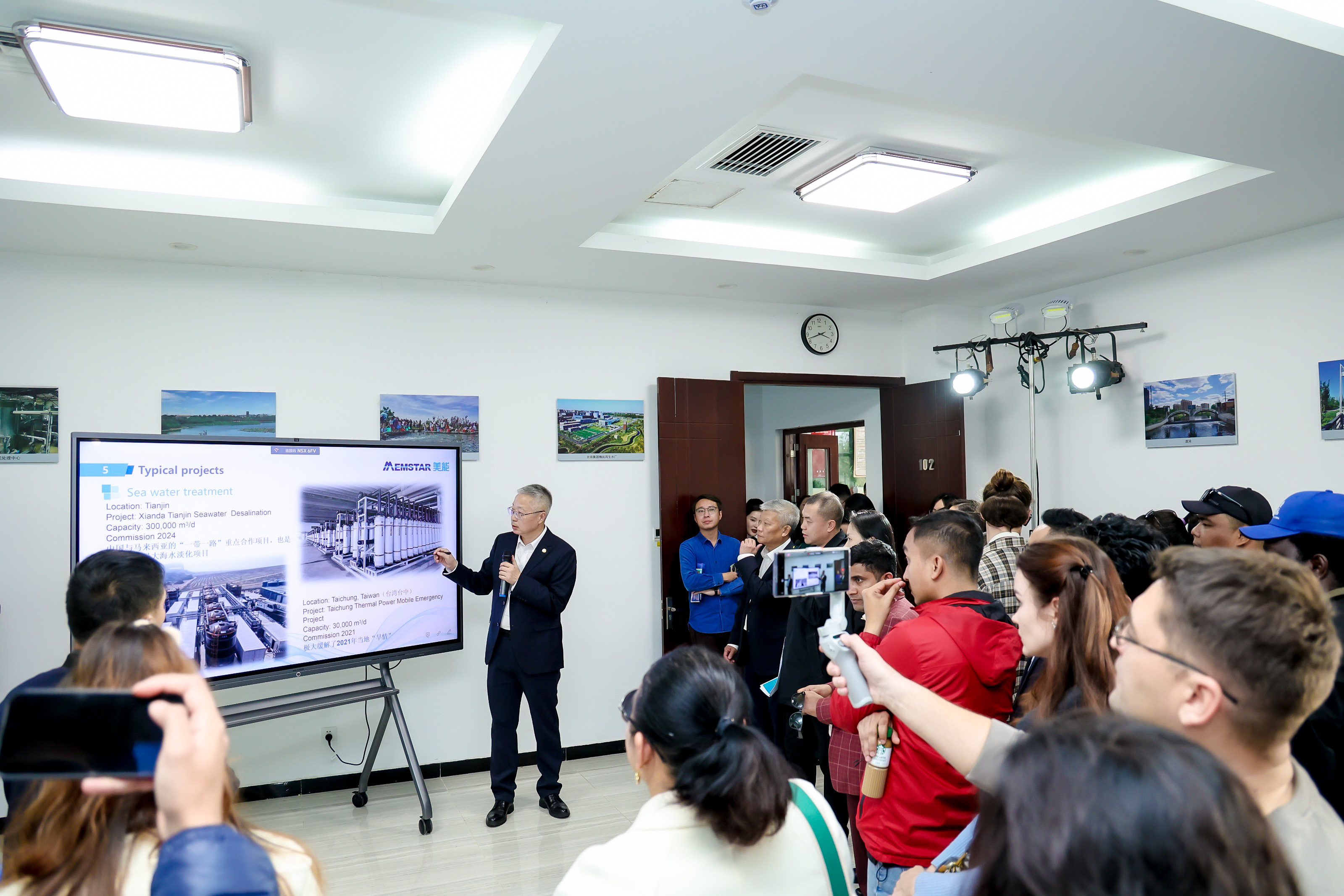 20241031577203.jpg ÃÀÄÜĤ.jpg