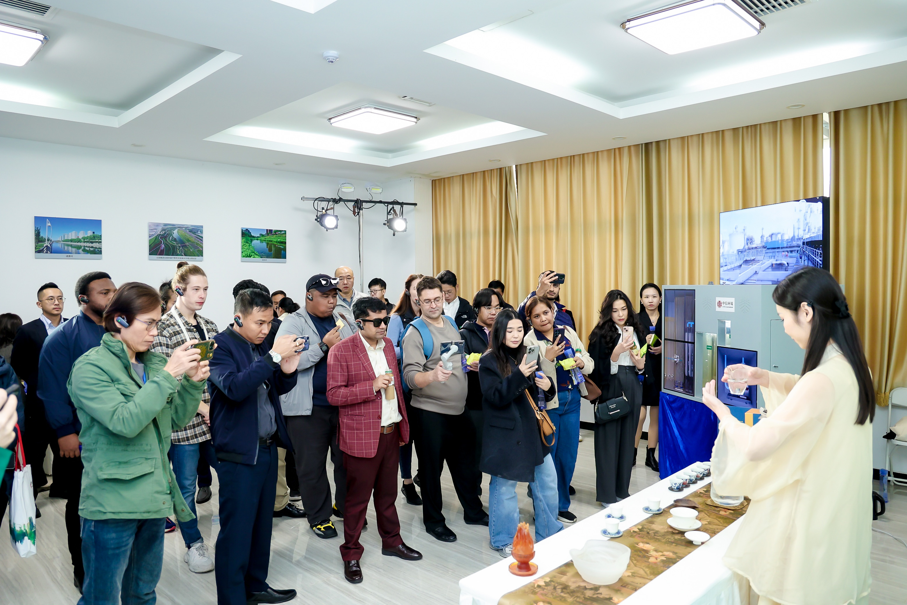 20241031580036.jpg ²è.jpg