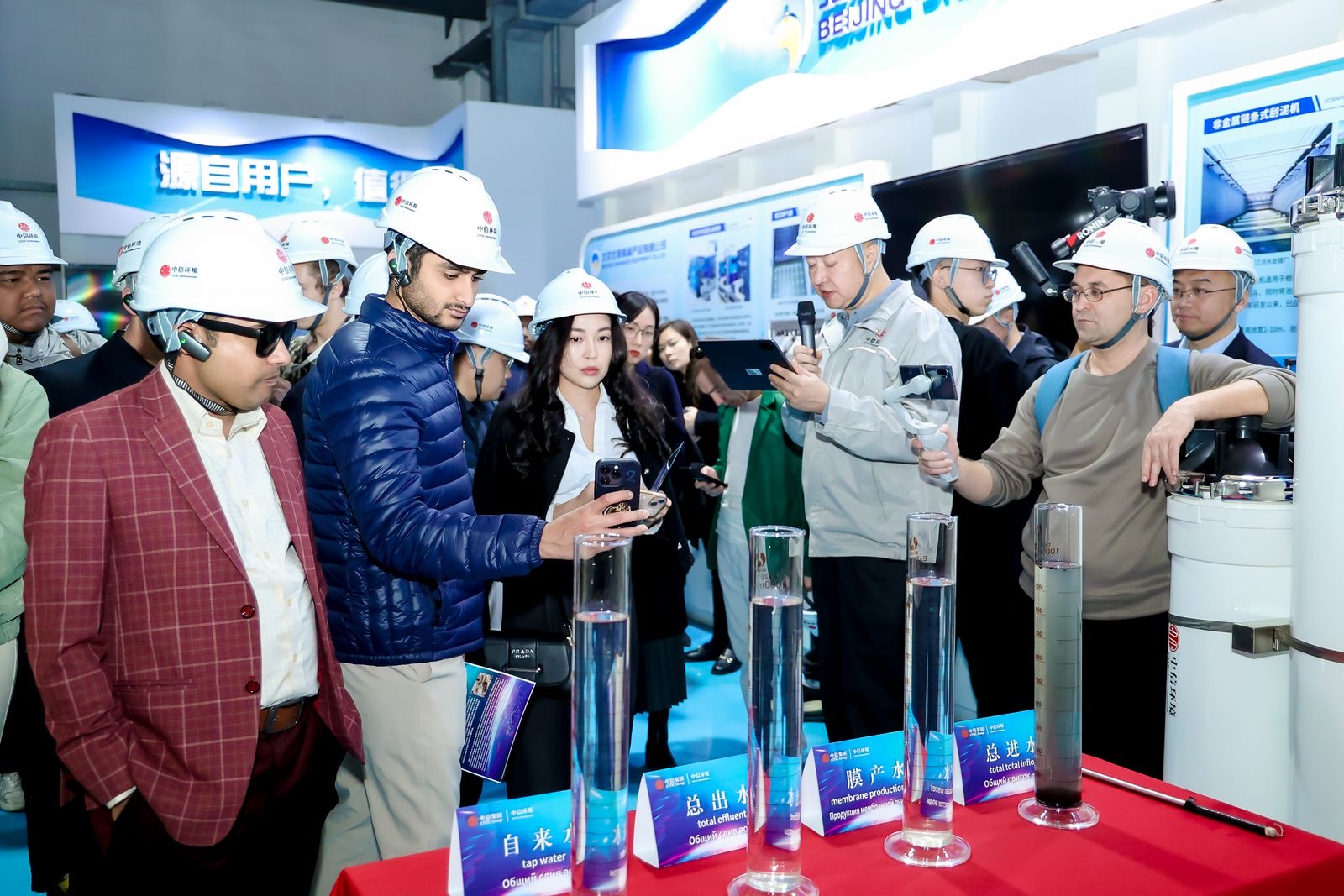 20241031606504.jpg µØÏÂĤ³Ø1.jpg