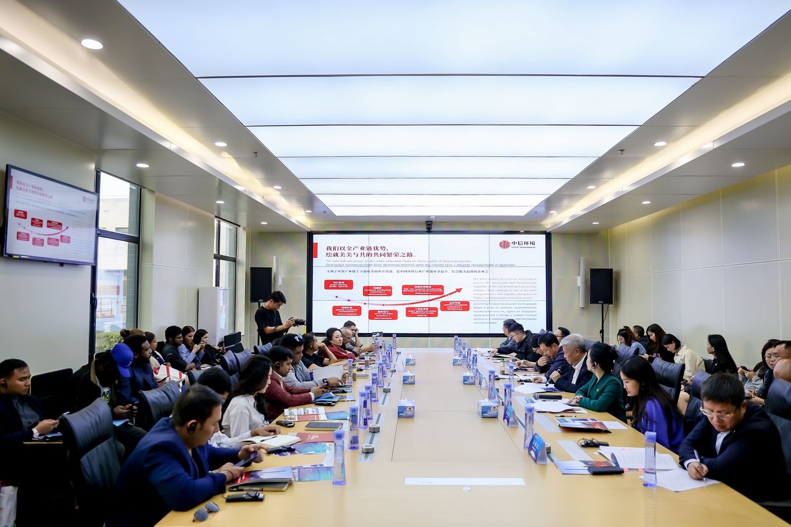 20241031778075.jpg ×ù̸½»Á÷.jpg