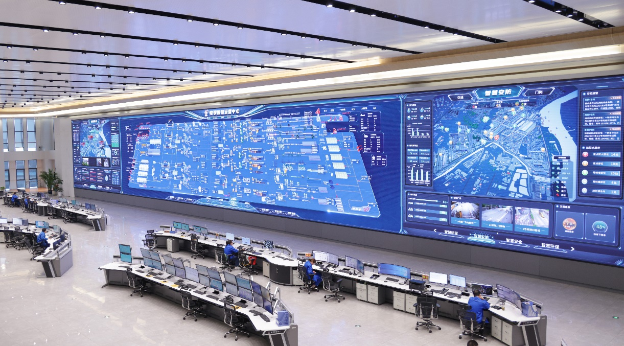 20241031839323.png ͼƬ2.png