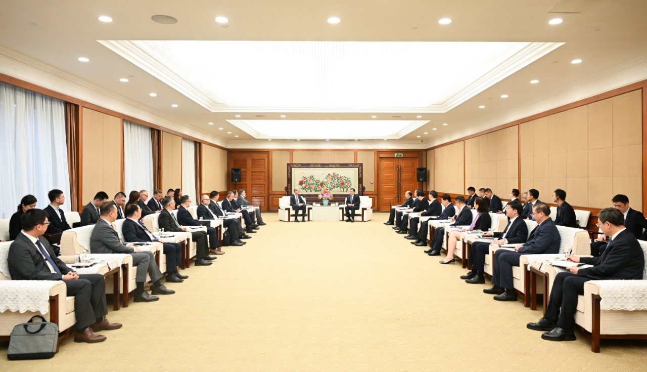 20241112824340.jpg 微信图片_20241112110634.jpg