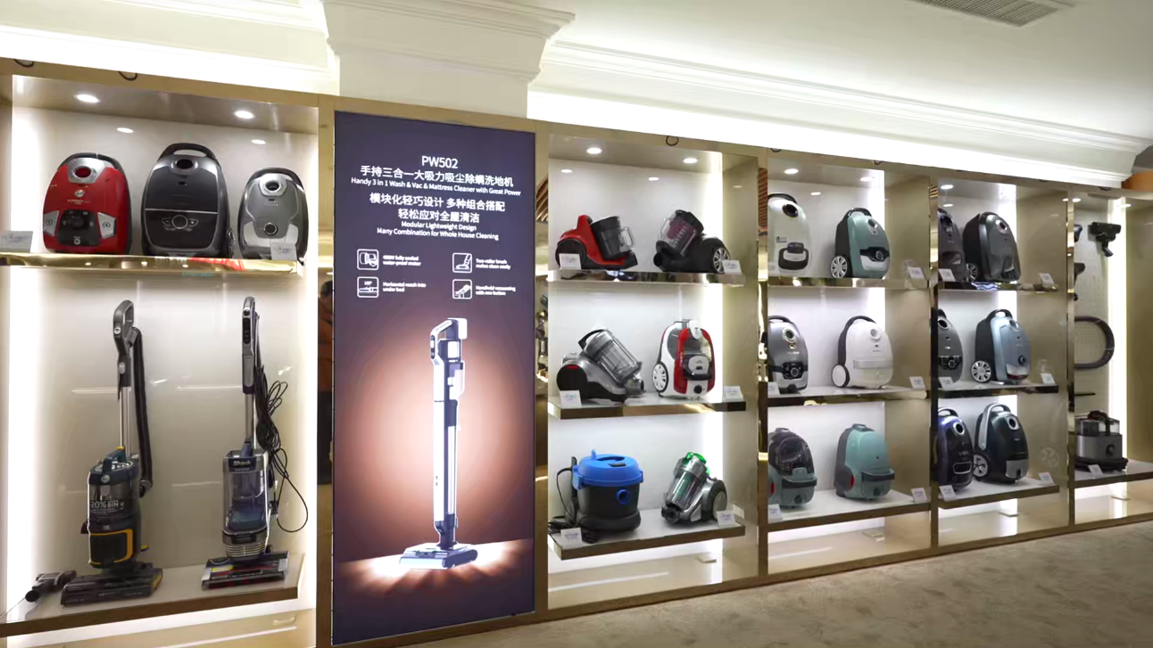 20241119781513.png ͼƬ1.png