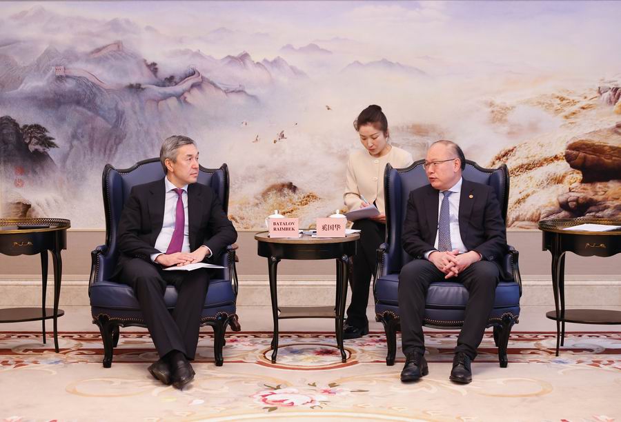 20241125321251.jpg 调解巨细 6V5A7942(1).jpg