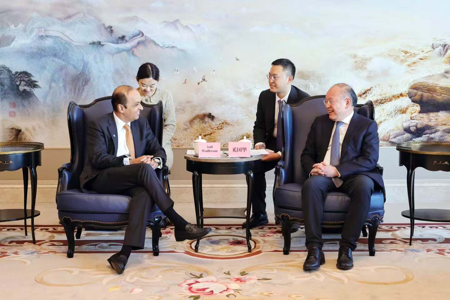 20241205752651.jpg WechatIMG1646.jpg