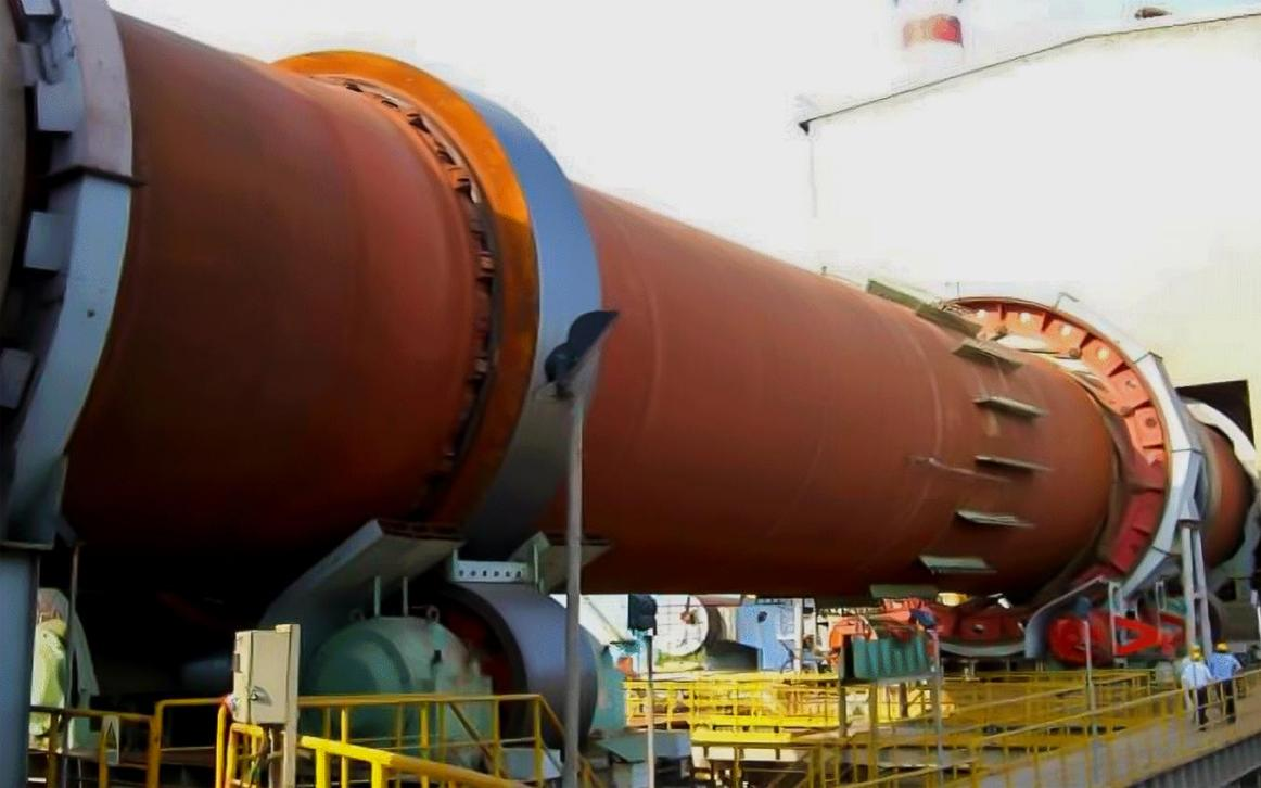 20241210990252.png 图片2.png