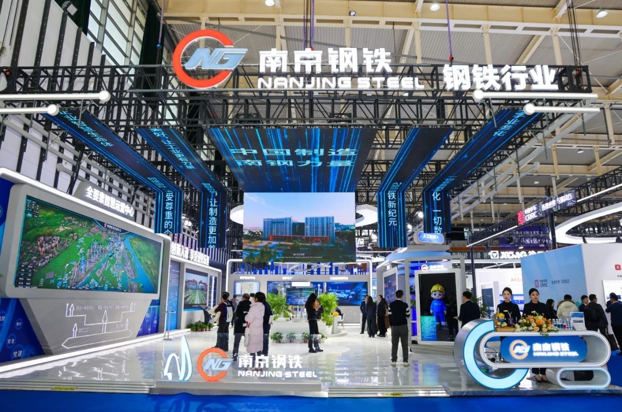 20241230607119.jpg 微信图片_20241230161613.jpg