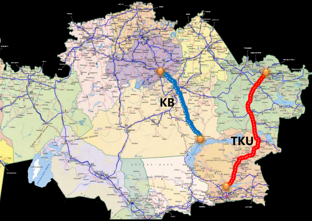 20250109516838.png 图片1.png