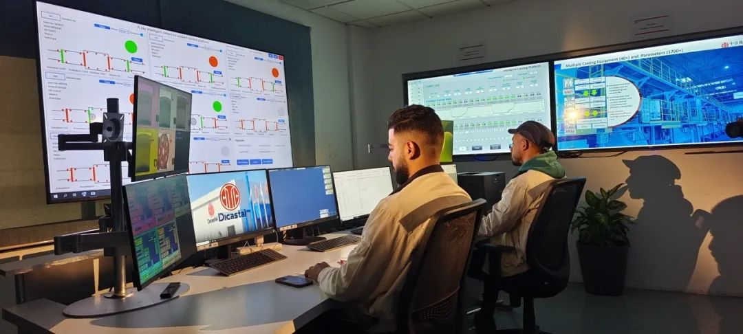 20250115213376.png ͼƬ3.png