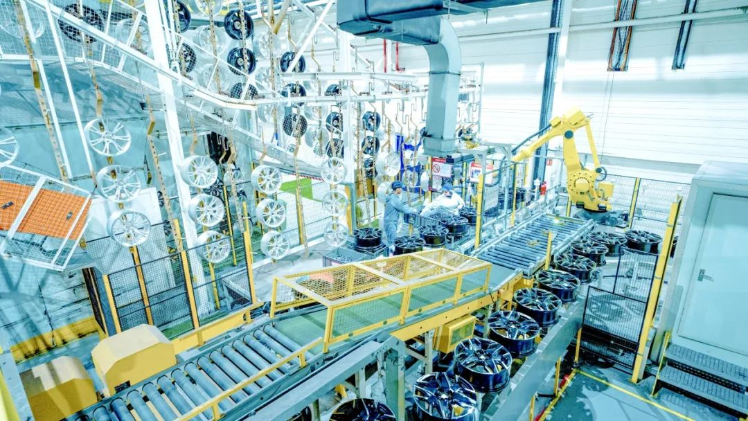 20250115305715.png ͼƬ4.png