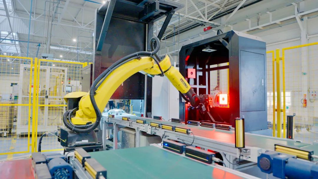 20250115571535.png ͼƬ1.png