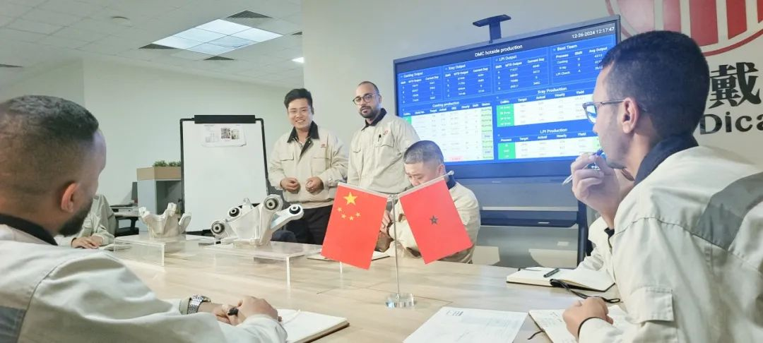 20250115852349.png ͼƬ5.png