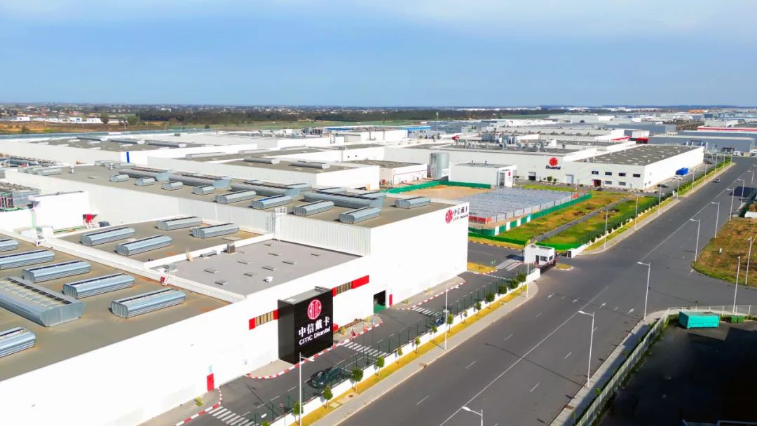 20250115931463.png ͼƬ2.png