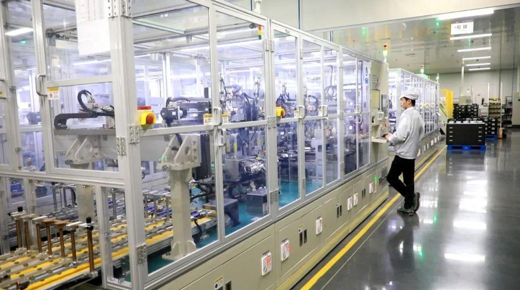 20250208238974.png ΢ÐÅͼƬ_20250208091005.png