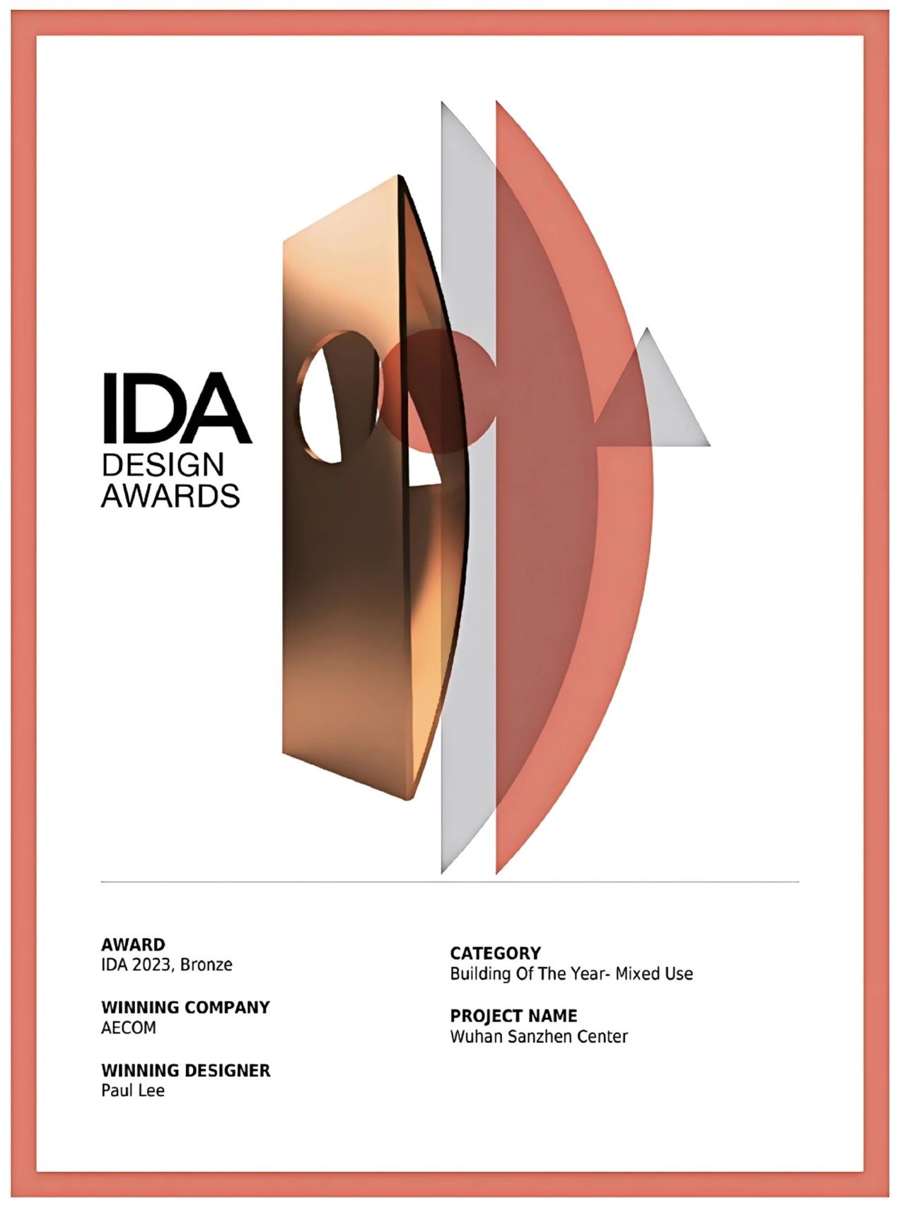 20250208715372.jpg ΢ÐÅͼƬ_20250208091049.jpg