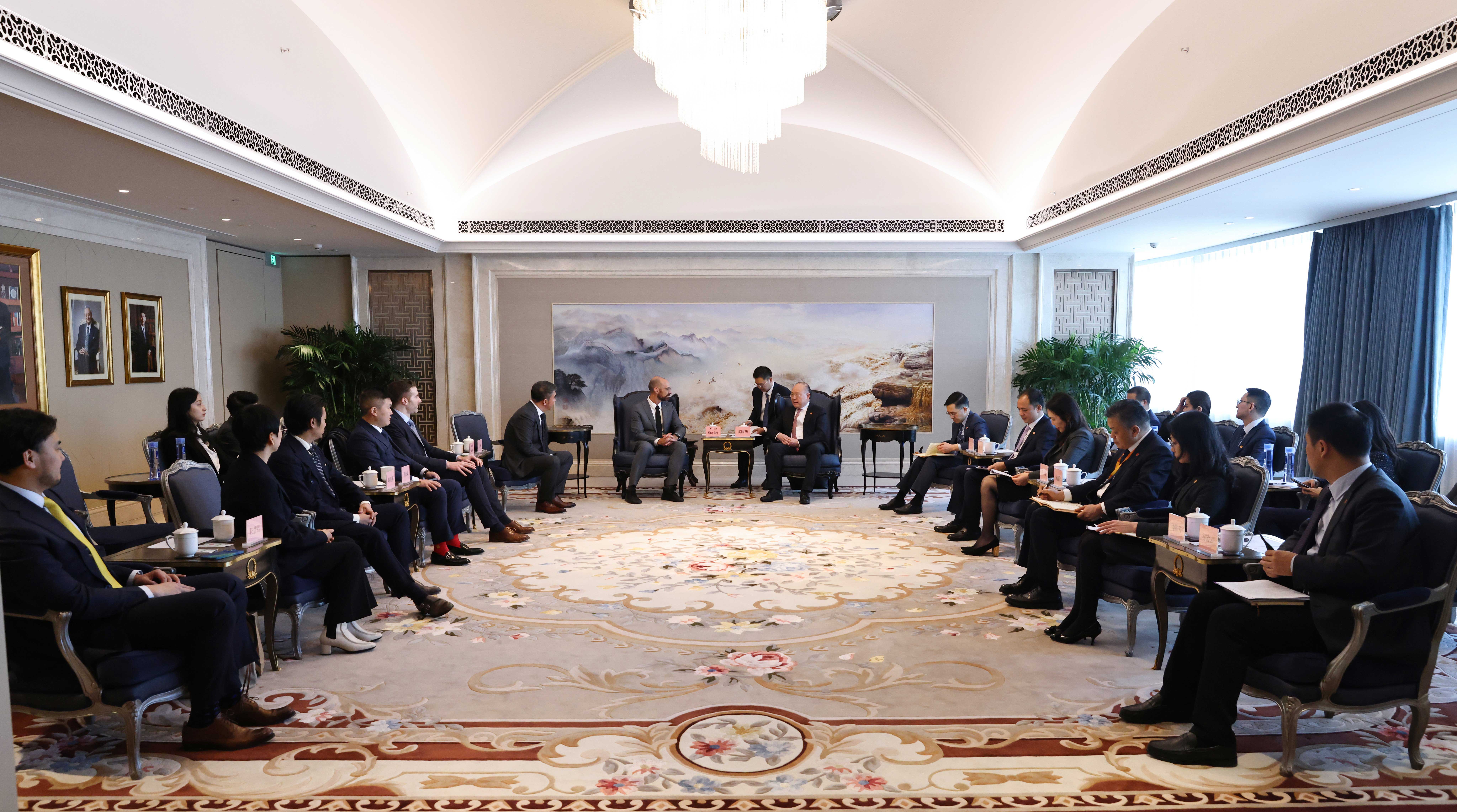 20250214180298.jpg 微信图片1.jpg