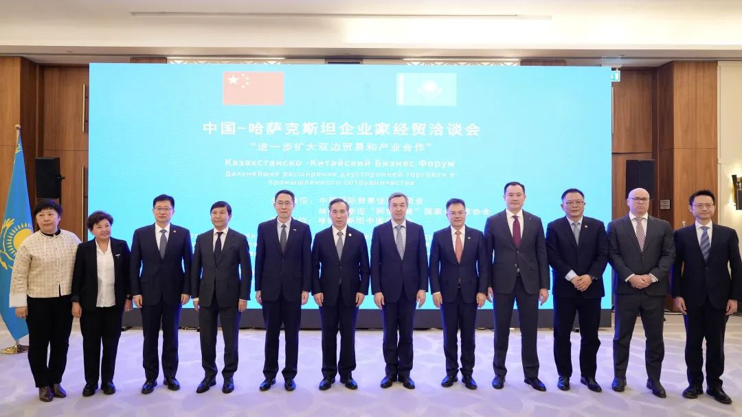 20250214415301.png 图片1.png