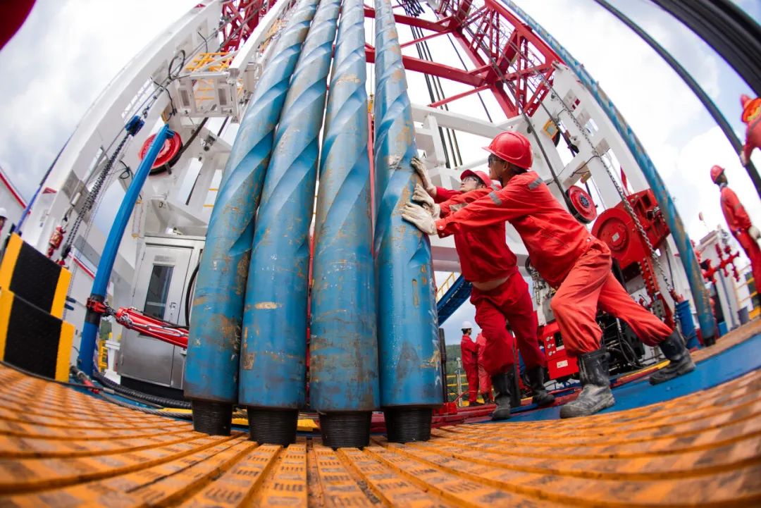 20250218453739.jpg 特钢1.jpg