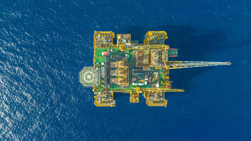 20250218792515.jpg 特钢1-1.jpg