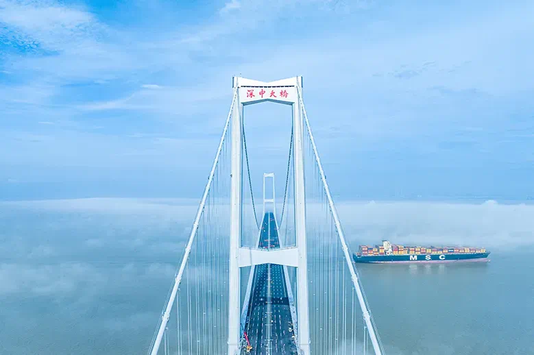 20250218871248.png 特钢0.png