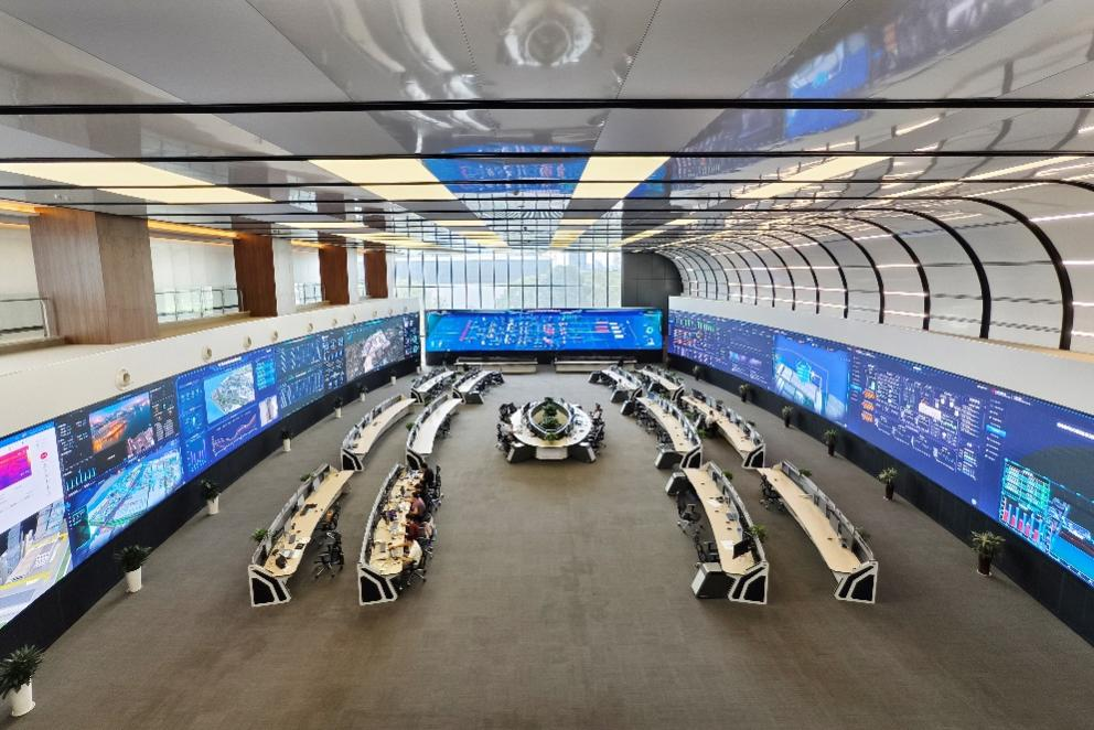 20250218945107.png 特钢2.png