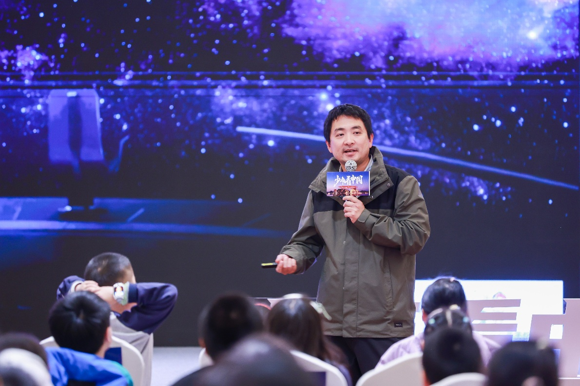 20250219237465.png 图片1.png