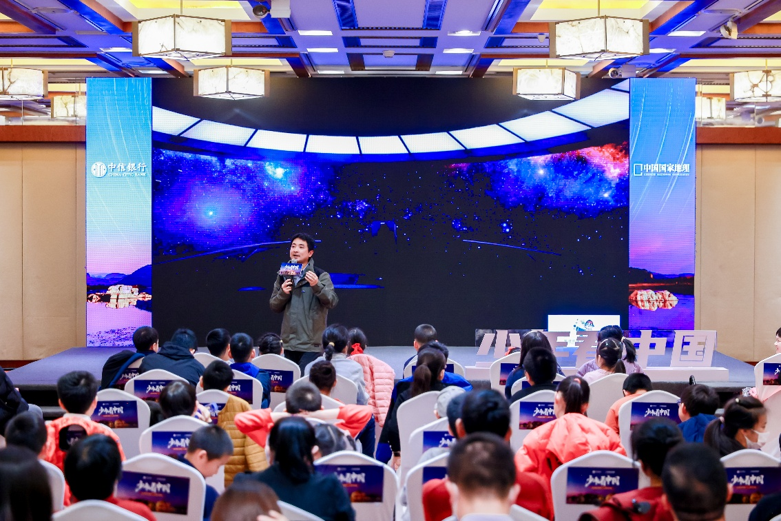 20250219838245.png 图片2.png