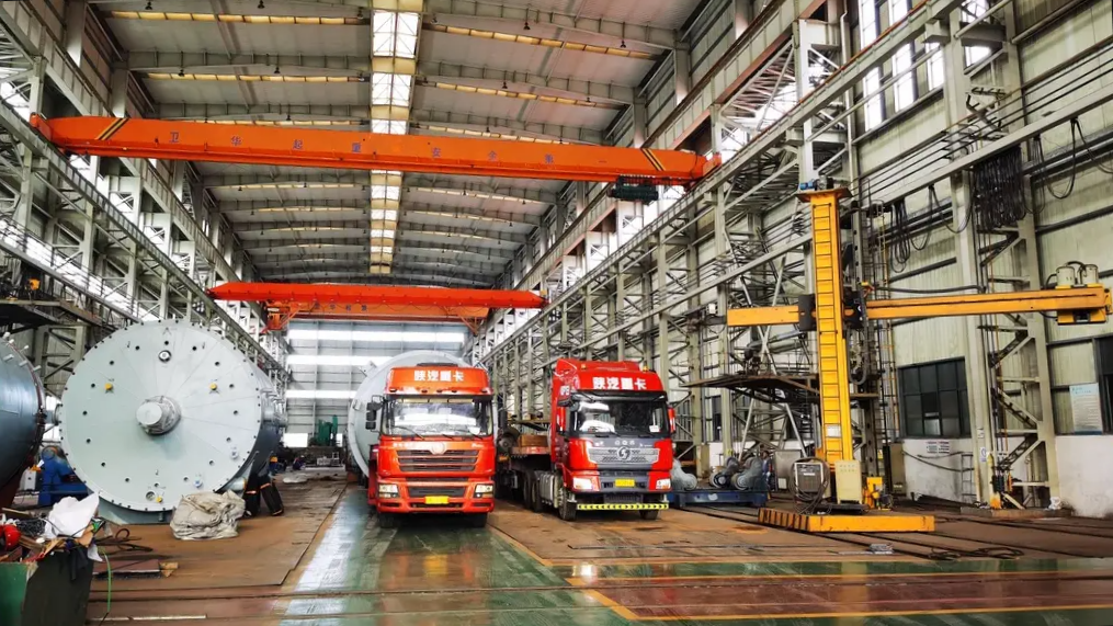 20250221266404.png 银行2.png