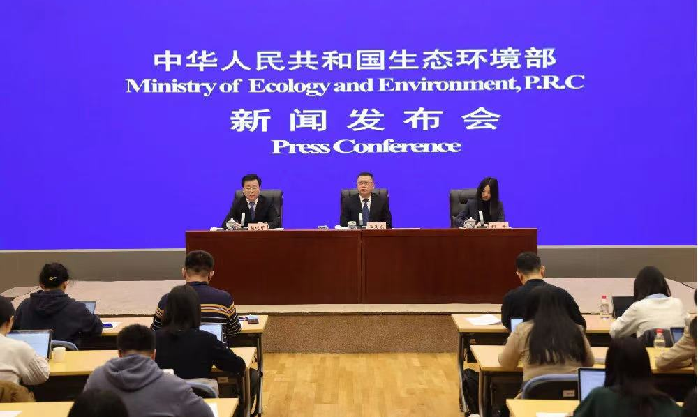 20250225111478.png ÄϸÖ1.png