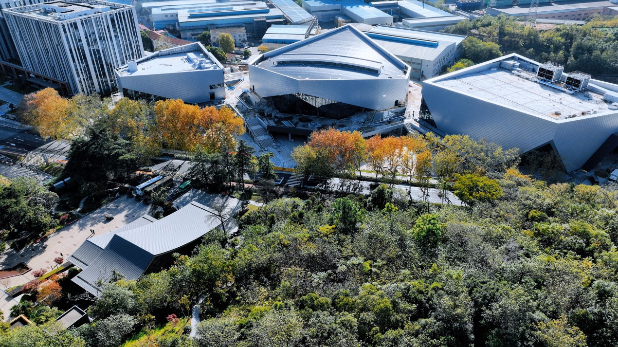 20250225268381.jpg ÄϸÖ5.jpg