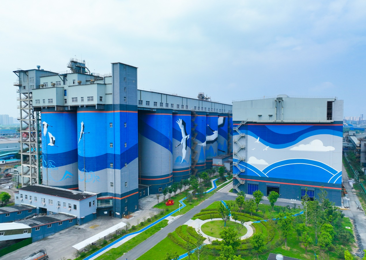 20250225597717.png ÄϸÖ3.png