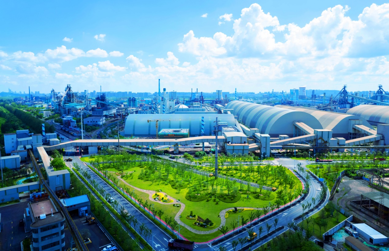 20250225999665.png ÄϸÖ4.png